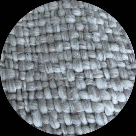 francois013042